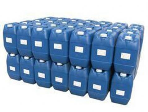 點擊查看詳細信息<br>標題：苯駢三氮唑BTA 閱讀次數(shù)：2097